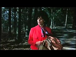 House of Dark Shadows:The Demise of Daphnie