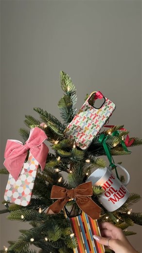 Society6 on Instagram: "Give the gifts they’ll love, including new trending iPhone cases designs 🎁 Now 40% off at the link in bio!"