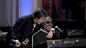 Paul McCartney The Back Seat Of My Car {Music Video} | Psicologo Rocker