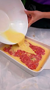 46K views · 254 reactions | After this recipe you will want to eat only bread with meat like this! | Frugal Recipes | Facebook