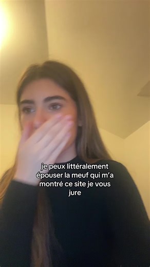 Découvrez Stayla : Votre Compagnon de Voyage Incontournable