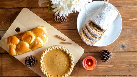 Canada Day 2024 Easy Recipes: From Poutine to Butter Tarts, These Irresistible Canadian Dishes Are A Must Try To Celebrate the Day of Formation of Canada (Watch Recipe Videos) | 🙏🏻 LatestLY