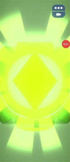 This Omnitrix Game is INSANE 😱 Omni Watch 3D Simulator