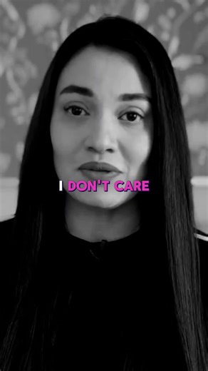 Embrace Yourself: Motivation and Self-Acceptance