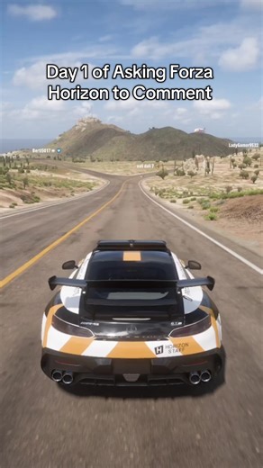 Ferrari F40 Competizione: The Ultimate Track Evolution