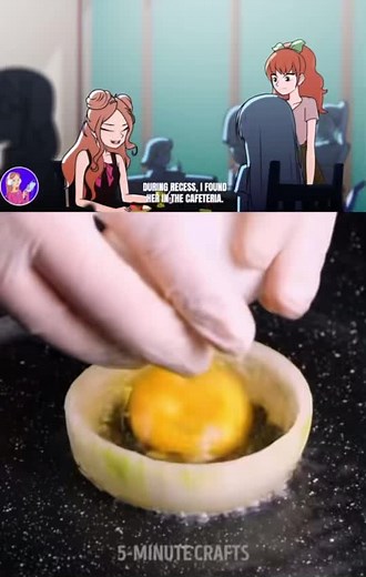 animaated.story on TikTok