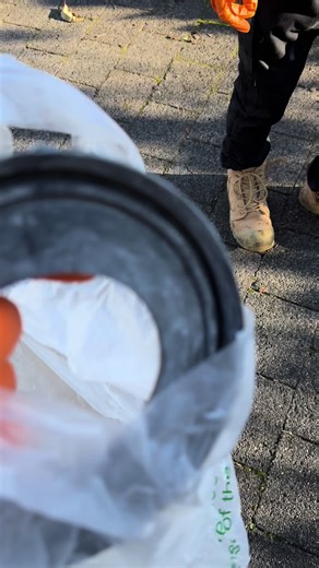 Plumbing Maintenance Tips for Beginners | Learn the Basics