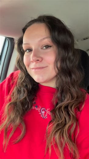 Ashleigh Amber on Instagram: "lmk your favourites too so i can try them🫶🏻 #babyproducts #pregnant #pregnancy"