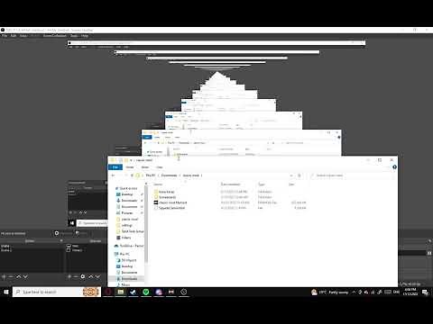 How To Install Classic Mod | FIFA 23