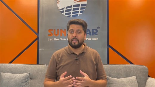 𝐒𝐨𝐥𝐚𝐫 𝐏𝐚𝐧𝐞𝐥 𝟐𝟓 𝐘𝐞𝐚𝐫 𝐖𝐚𝐫𝐫𝐚𝐧𝐭𝐲 – 𝐖𝐡𝐚𝐭 𝐑𝐞𝐚𝐥𝐥𝐲 𝐇𝐚𝐩𝐩𝐞𝐧𝐬 𝐀𝐟𝐭𝐞𝐫 𝟐𝟓 𝐘𝐞𝐚𝐫𝐬? Are solar panels still useful after 25 years? In this video, we explain how solar panel performance changes over time, what the manufacturer warranty actually covers, and how much energy your panels can still produce after 25 years of use. Topics Covered: • Solar panel performance warranty explained • What happens after 25 years • Power degradation rate • Maintenance and long-t