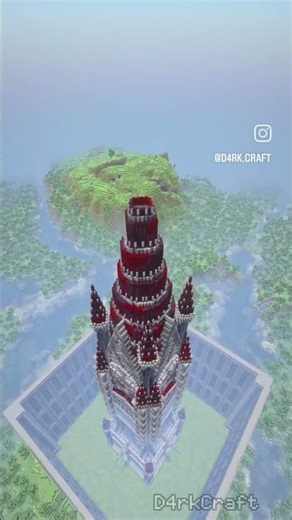 Easy Starter Base for beginers Minecraft#trending#easy base#foryou