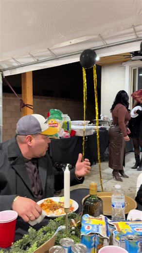 Durango2008 (@durango2008)’s videos with sonido original - Durango2008