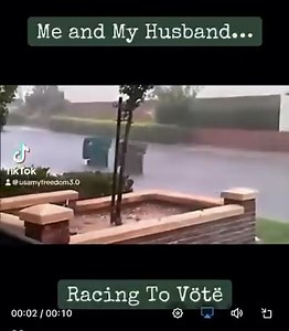 The Right View Of The United States on Reels