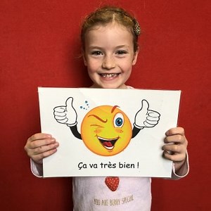 French and Spanish after school clubs and PPA cover.