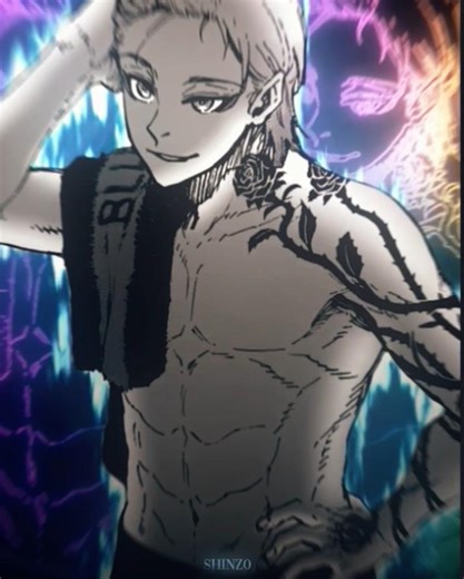 ~ Kaiser waiting to being against isagi 💀🔥 || Song :- Montagem rose diamente #edit #shorts