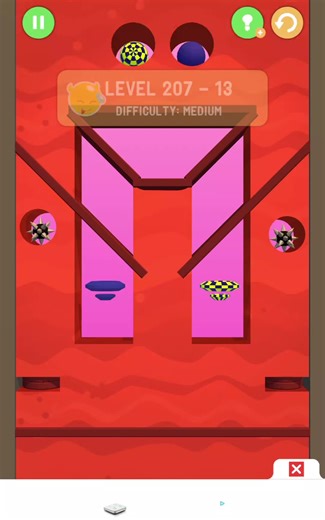 dig this level 207-13