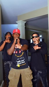 13K views · 1.1K reactions | Can we get it together ?  #90s #RNB #Finaldraft ::#music #cover #harmonies #group | Final Draft | Facebook