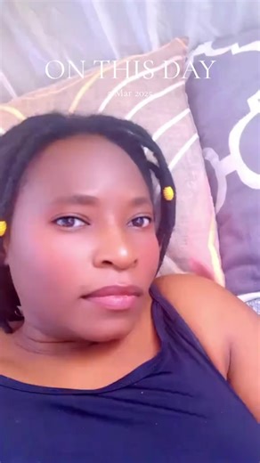 Double Trouble (@double.trouble118)’s videos with original sound - timing_vibes