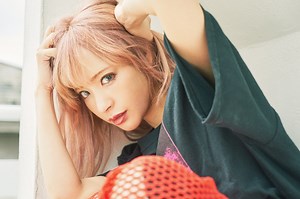 桃乃木かな(もものぎかな) とは｜KAI-YOU キーフレーズ - KAI-YOU