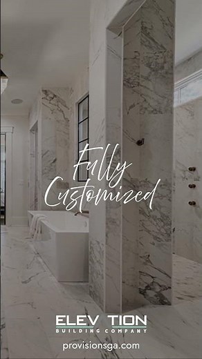 Did you know there’s a hidden enclave of luxury homes right here in Canton, GA?