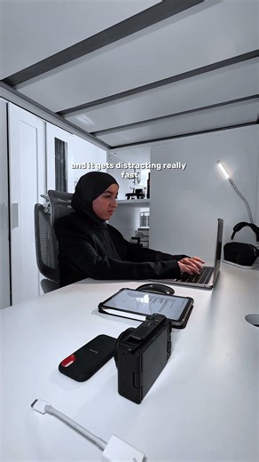 productivity hack #productivityhacks #productivity #productivityhack #freelancer #wfh #freelancelife