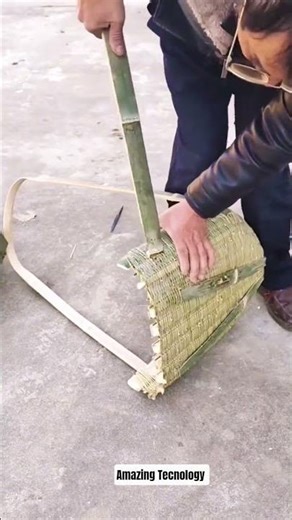 Amazing Tecnology Wood Process " #usa #engineering