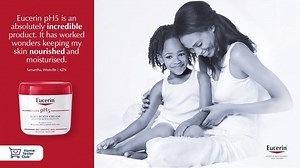Discover the gentle moisturisation for yourself. Learn how Eucerin pH5 Soft Body Cream can transform your skin. | Eucerin South Africa