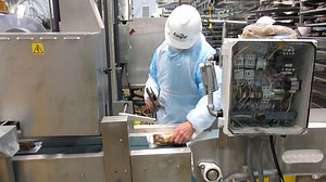 BFC - Date Coding (Video)