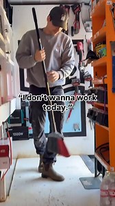 50K views · 425 reactions | We make a pretty good team! ️‍Your favorite plumbing company here in local Charlottesville, VA! #charlottesville #streamlineplumbing #plumbing #sunwave | Sunwave Plumbing | Facebook