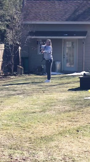 What should I do next? #elite #ember #eliteember #archery #bow #hunting #fyp