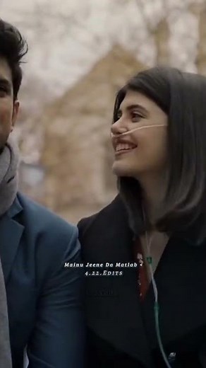 Duniya Ft. Sushant Singh Rajput | Whatsapp Status #lovestatus #bollywood #shorts #youtubeshorts #4k