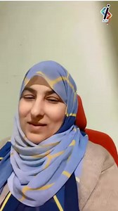 How do you build your own AI? #chatgpt #AI #dataanalysis #python #pythonprogramming #aimLearning #datascience #data #machinelearning #deeplearning # | Aim Learning | Facebook