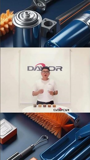 Understanding NLGI Grease Grades | Choosing the Right Lubricant for Your Machinery