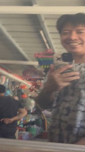 64K views · 1K reactions | Kule orange ing danum par藍 | Tara mekeni | Facebook