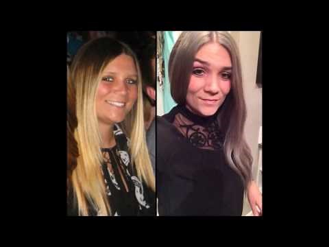 Garcinia Cambogia And Apple Cider Vinegar Weight Loss Results!