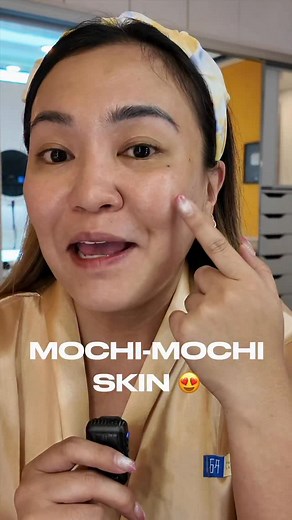 248 reactions · 16 comments | Currently obsessed with Hada Labo Premium Lotion! Literal hydration in a bottle. Plump skin era ✨ #HadaLaboPH #MochiMochiSkin | Anne Clutz | Facebook