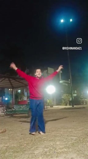 Mai wari java # punjabi song # favourite song ☝️👆☝️👆🫸🫷