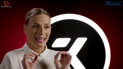 Leo reacts to EKWB Computex keynote 2021