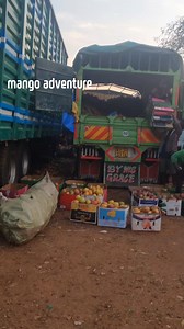 Mango adventure in uganda. #Uganda #mangoes | Mrs.kwon