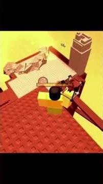 Trying out Roblox games! part two-Combat classic #roblox