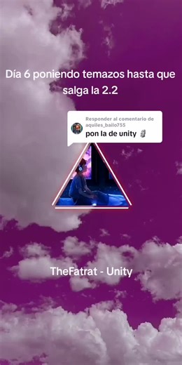 Respuesta a @aquiles_bailo755 #geometrydash #geometrydash22update