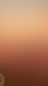 631 reactions · 175 shares | ¿Quieres escuchar buena salsa? Esta es la mejor playlist, la que te mereces por ser salsero de corazón ¡Escúchala y dale ❤! | Salsa Power | Facebook