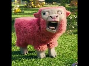 THE CRAZIEST THING HAPPENED IN MINECRAFT