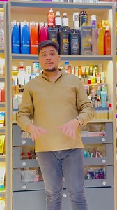 395 reactions · 29 comments | عرض خاص وتدللون  السعر4.000 الاف بس...