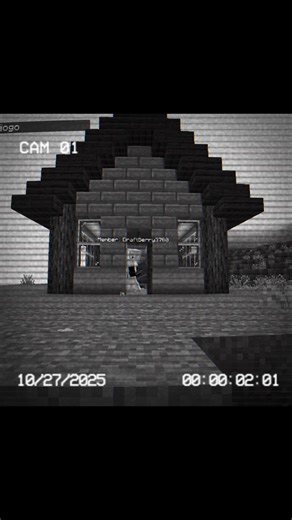 4v1 #pvp #game #server #minecraft