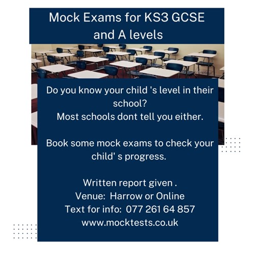 Harrow Tutorial on TikTok