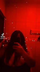 Melissa Muentes on Reels