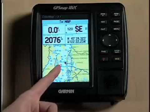 Digital Selective Calling with Icom
