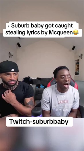 Suburb baby (@suburbbaby11)’s video of mcqueen