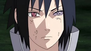 Naruto: Sasuke's 7 Most Powerful Jutsu Ranked
